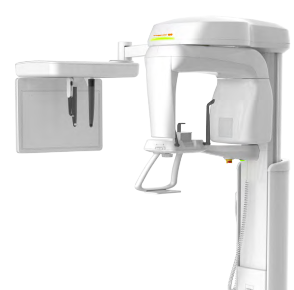 PaX-i_Plus_03-600x592