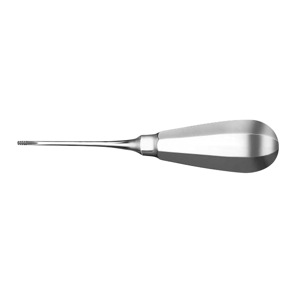 Wurzelheber 545/ 1 Lindo-Levien, Stück