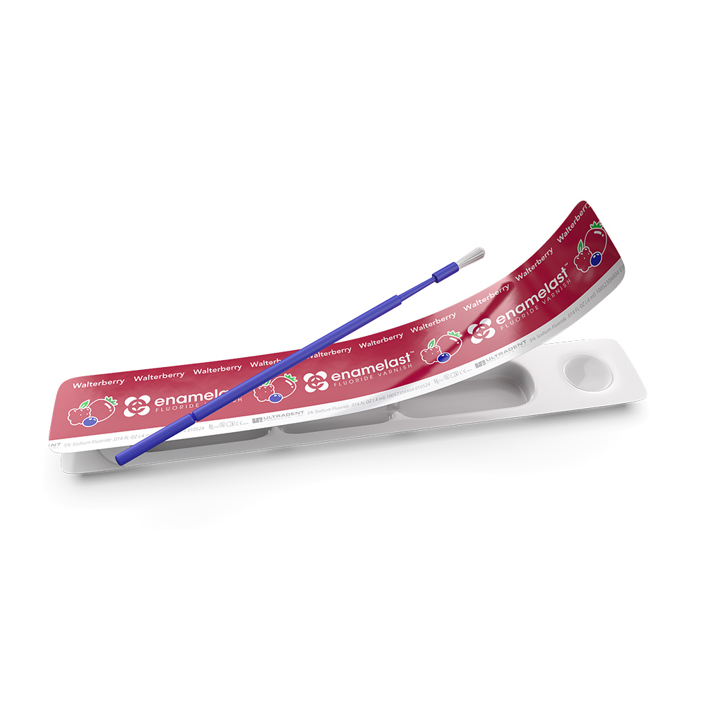 Enamelast WBerry>DE,AT,BX 50x 0,4ml