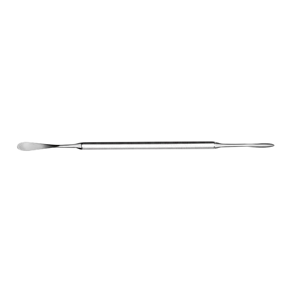 Instrument de modelage Beale 1198 St