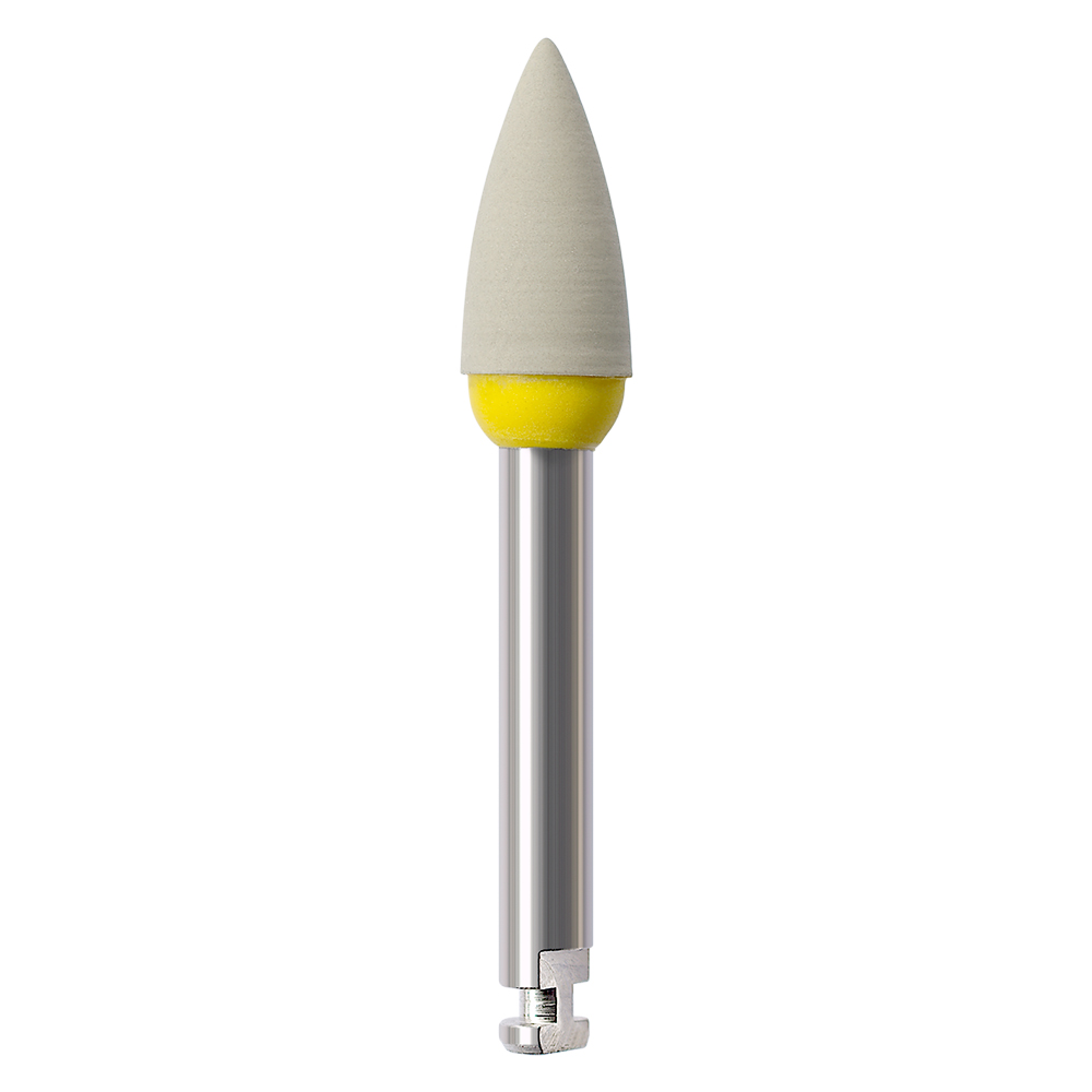 StarGloss RA R2540 gris Pa6