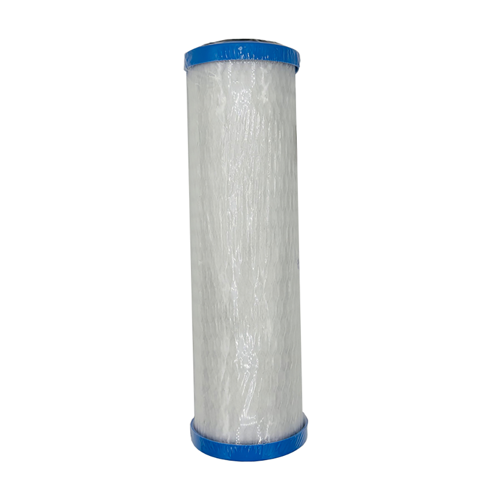 Filtre charbon actif pour Meladem 47 (2)