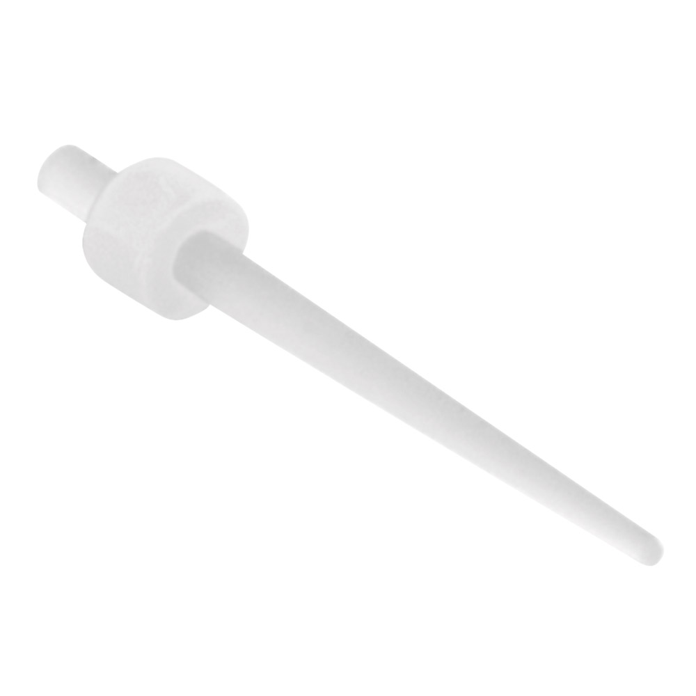 3M RelyxUnicem Aplica.embo.ext.77550 10p