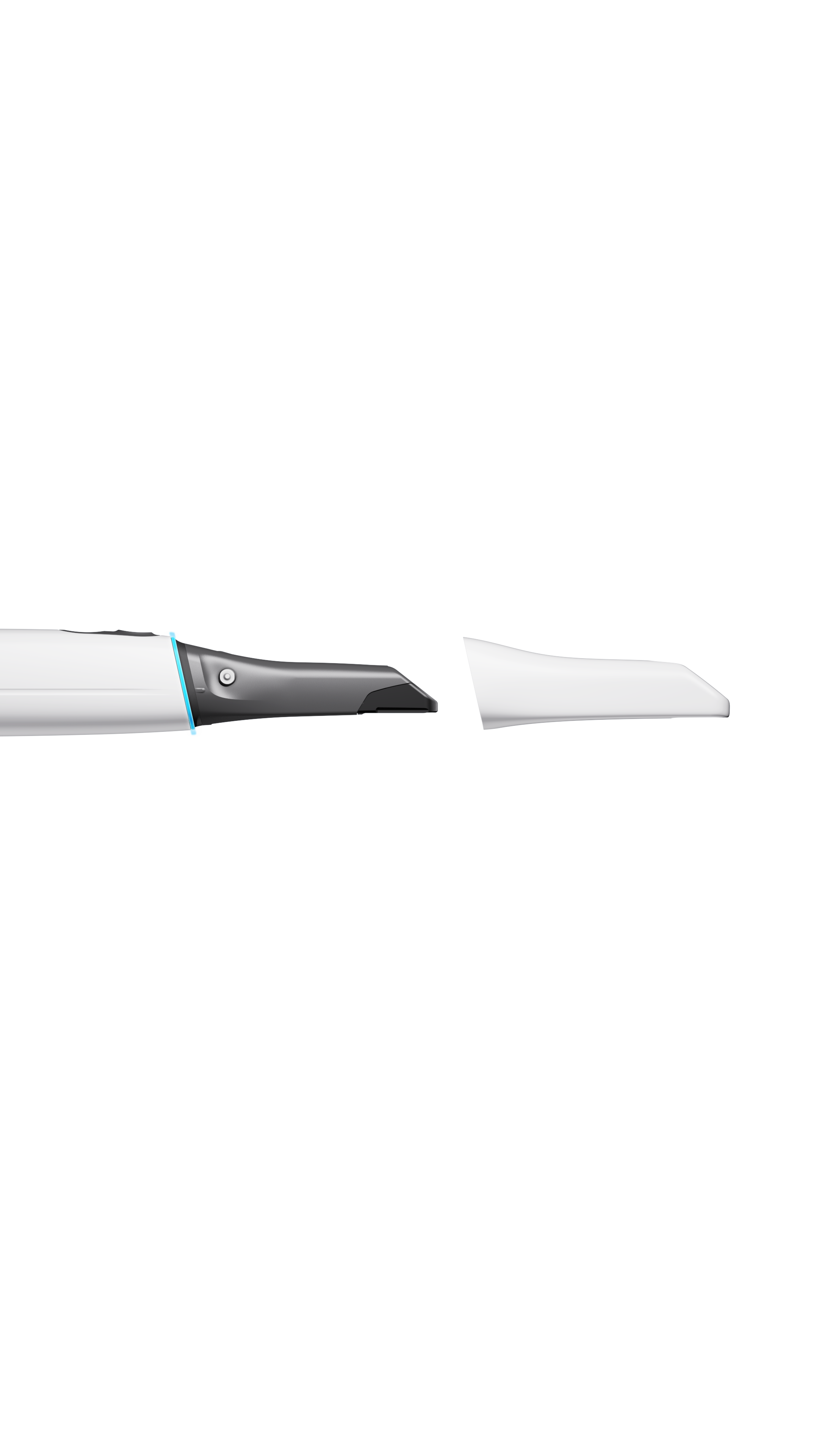 TRIOS 5_Product Render_Transparent_Autoclavable Tip_2022 (1)
