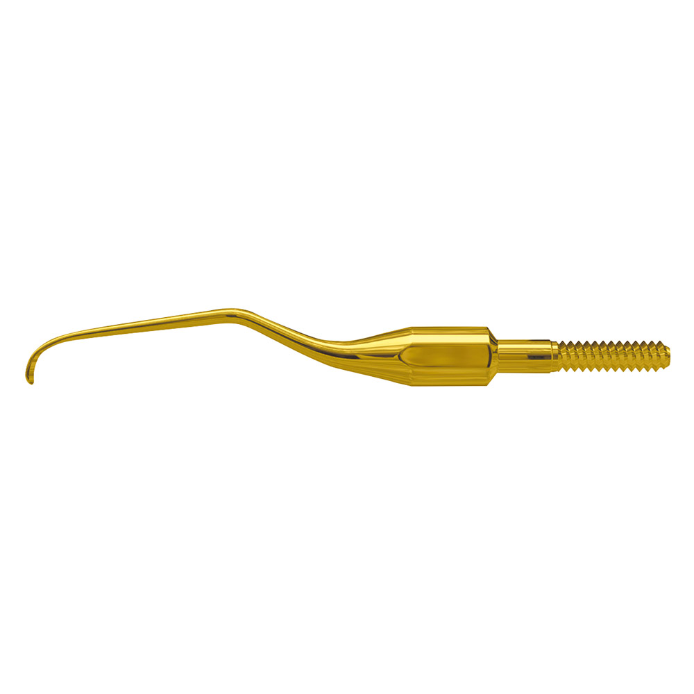 Kürette Gracey QT 2 +3 Access St