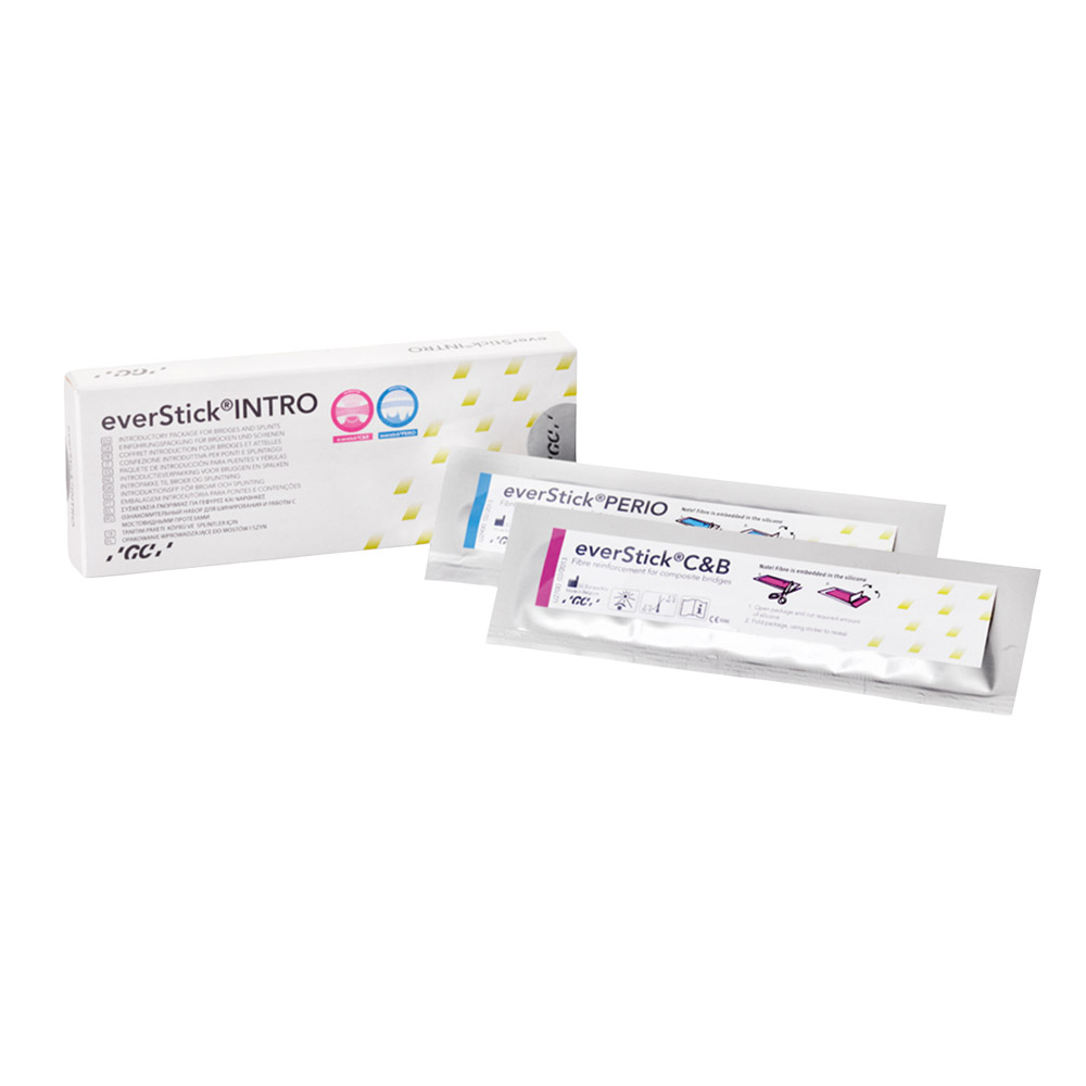 GC EVERSTICK INTROPA