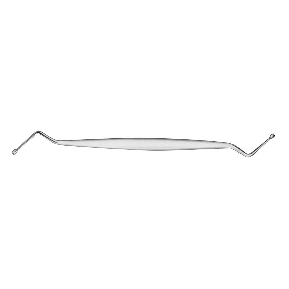 Curette