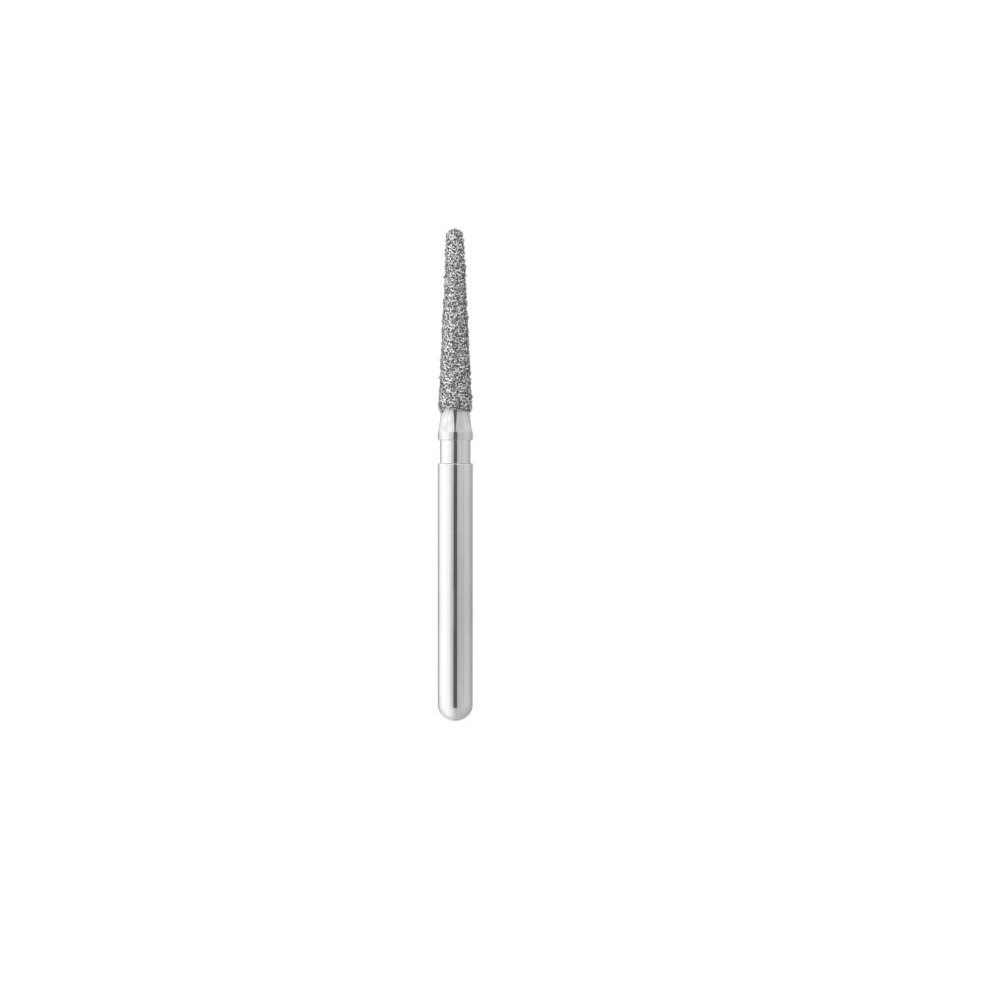 Intensiv Diamant FG 3517 016 25 µ, 6 pièces