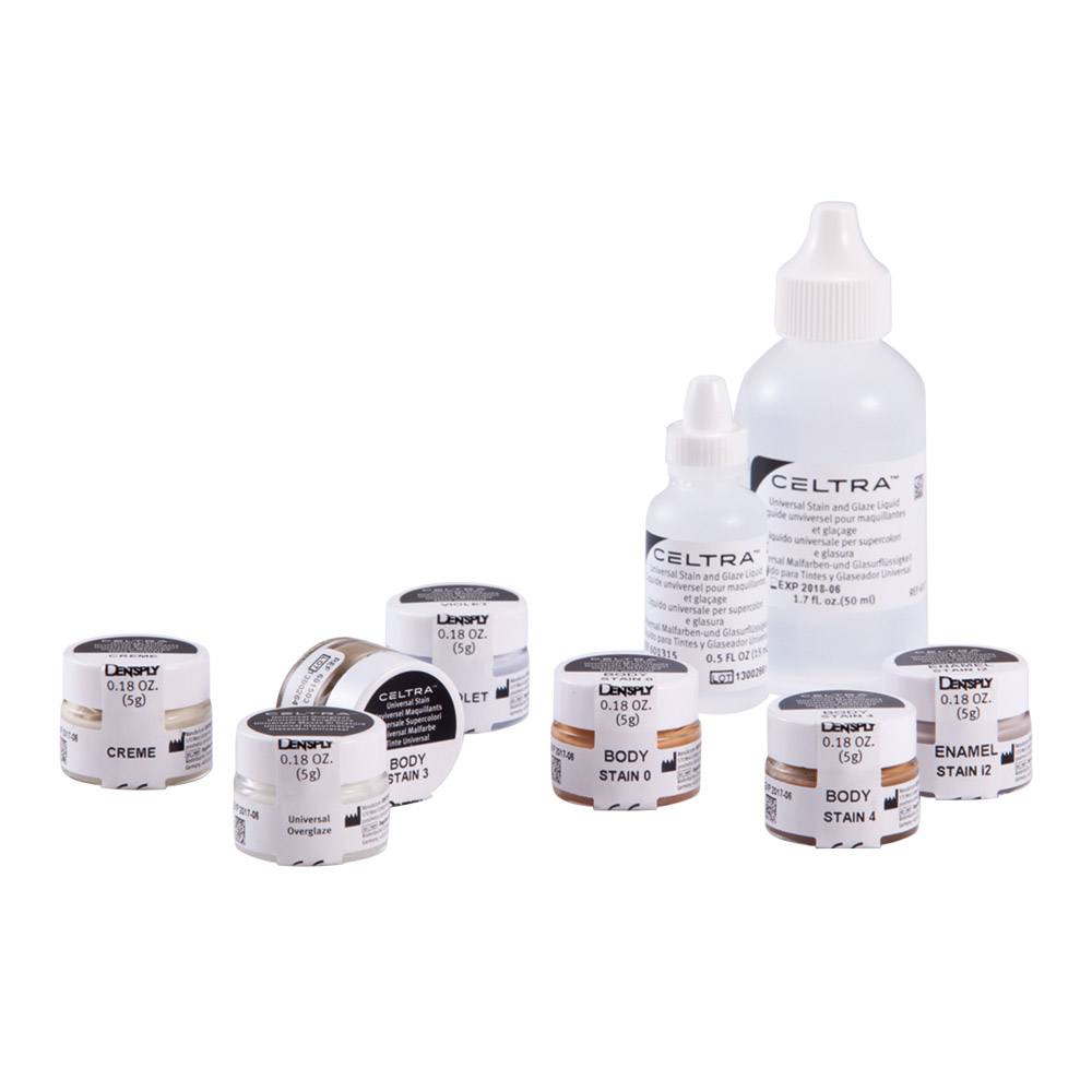 UNIV. MALFARBEN&GLASUR LIQ 15ML