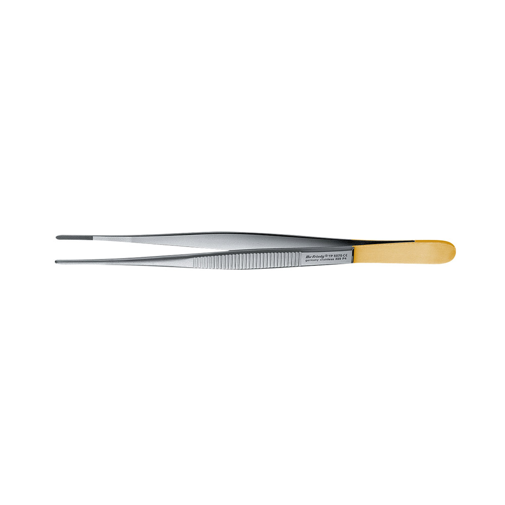 Pince universelle 15 cm P-S St