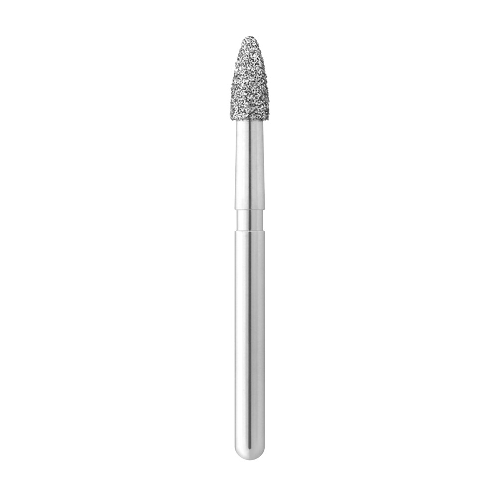 Intensiv Diamant FG 4274 015 F 40 µ, 6 Stück