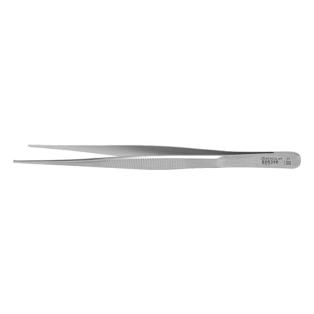 Aesc. pince chirurgicale 16 cm BD 539 R pce