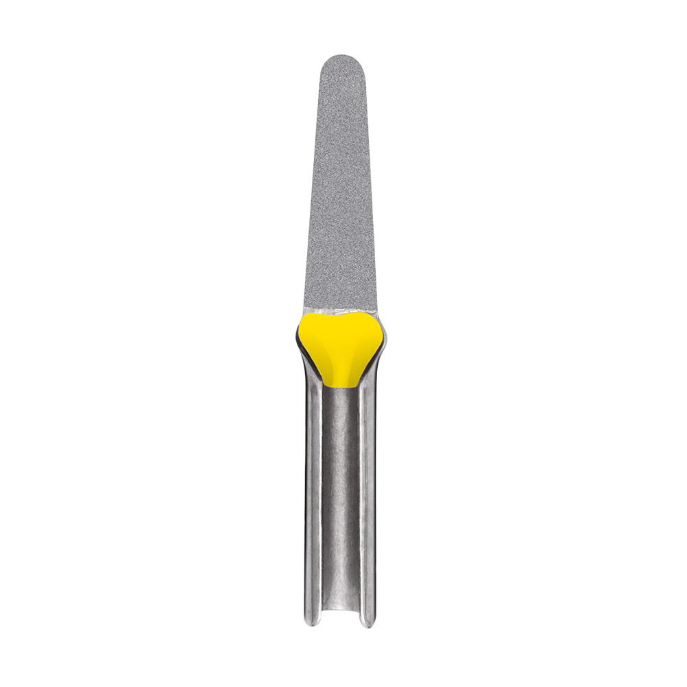 Intensiv Proxoshape PS3, paquet de 12 pièces