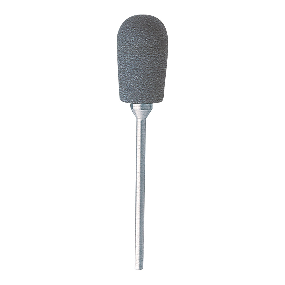 Exa Technik Hst gris 0665, 6 pièces