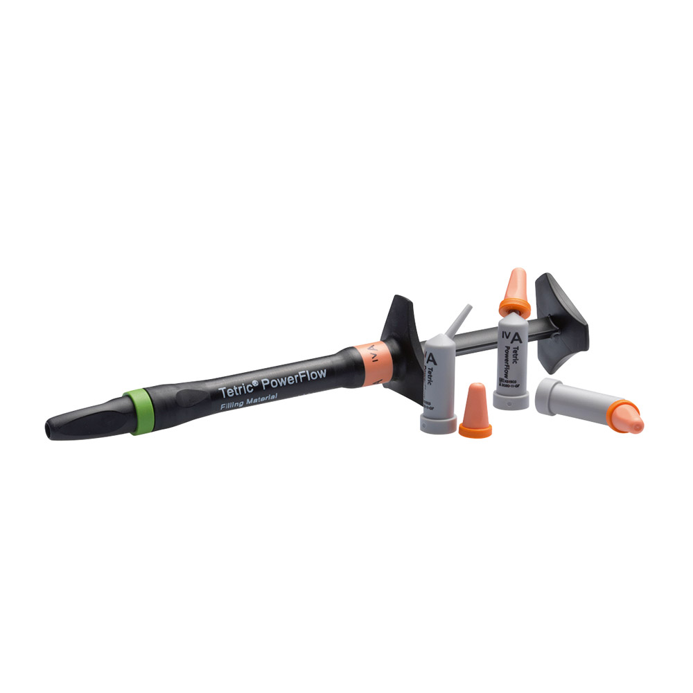 Tetric PowerFlow IVA 20x0,2g