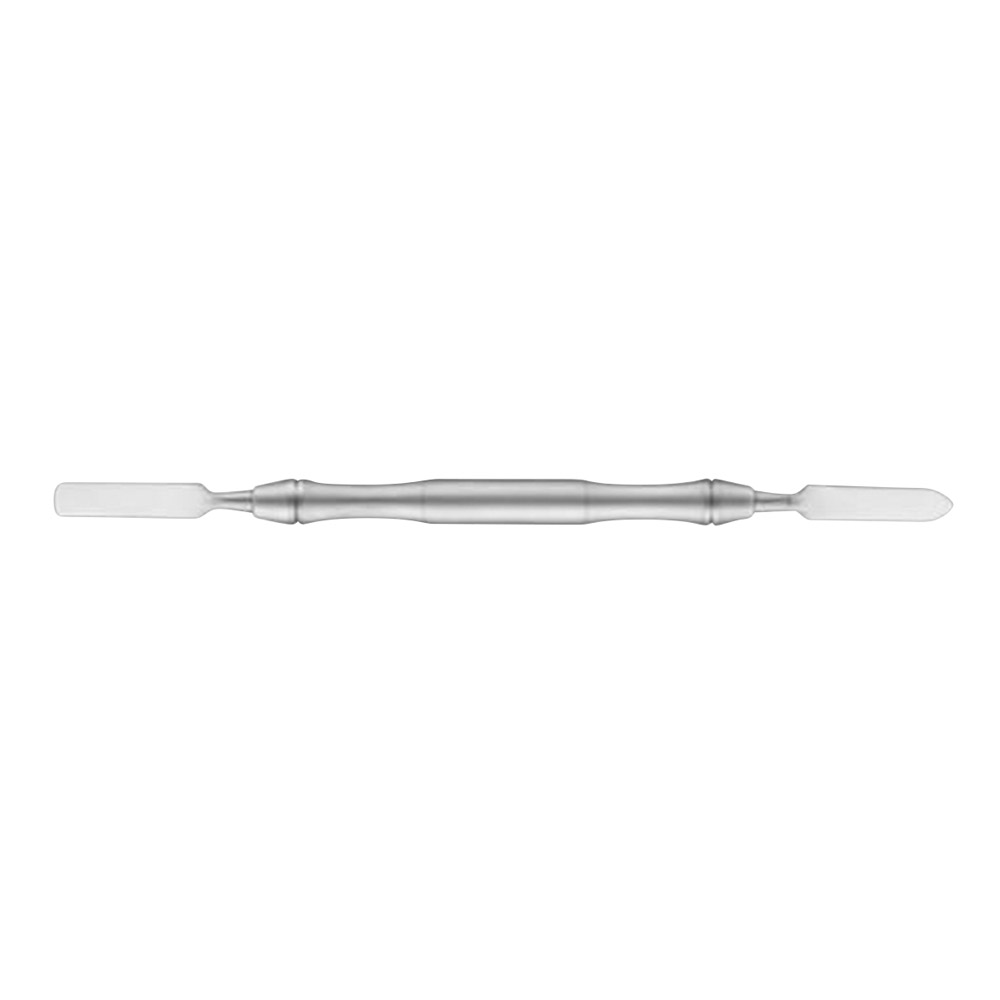 Zementspatel breit 1058B LiquidSteel, Stück