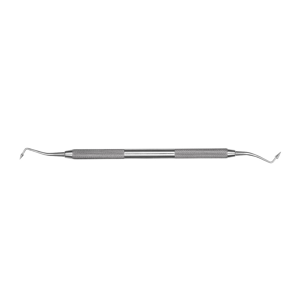 Aufwachsinstrument PKT3 Griff 41, Stück
