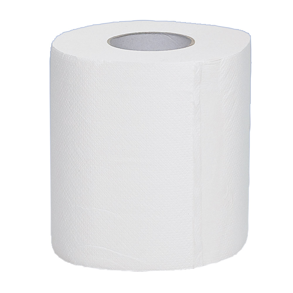 Rouleaux de lingettes Hygowipe Plus