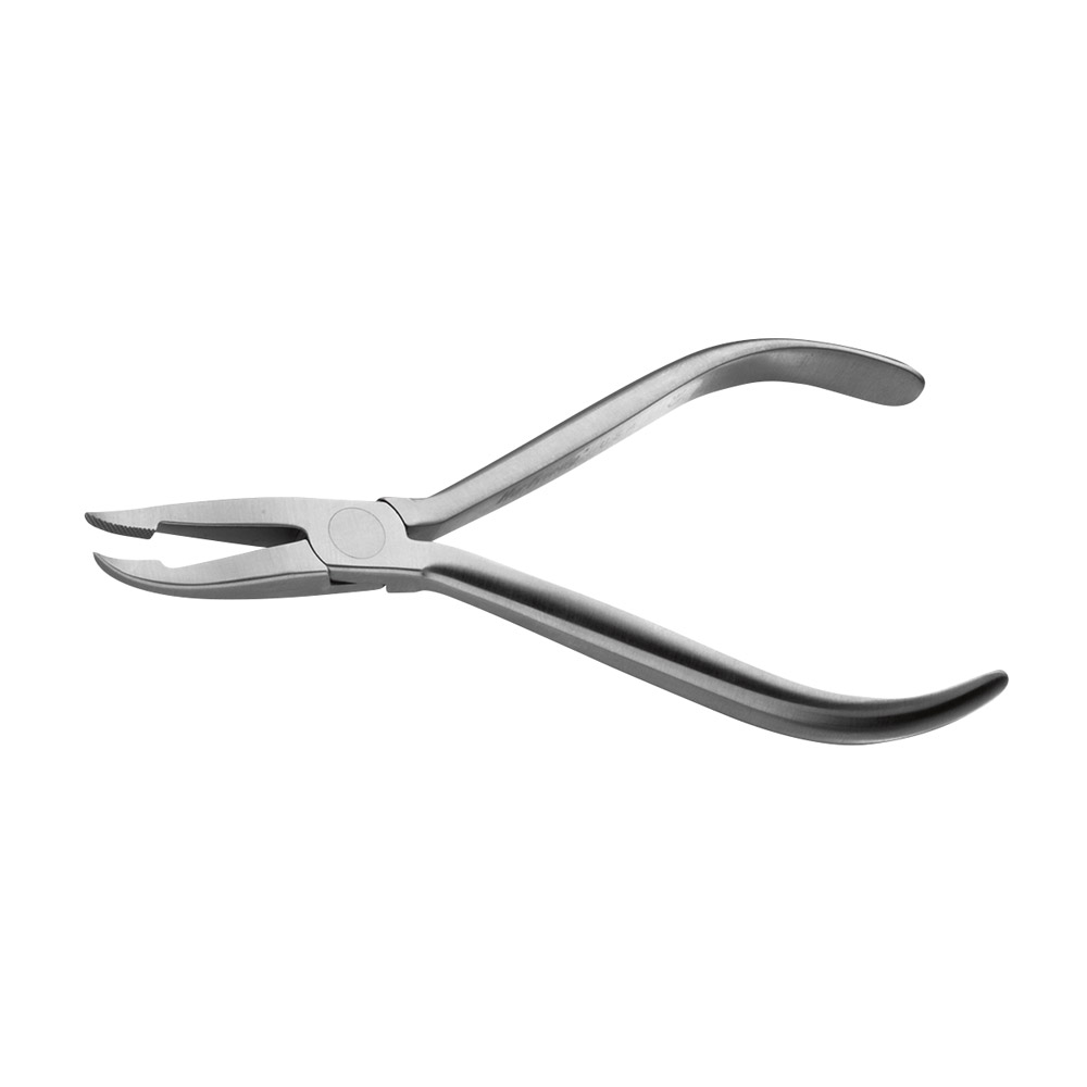 Pince Weingart Slim Line