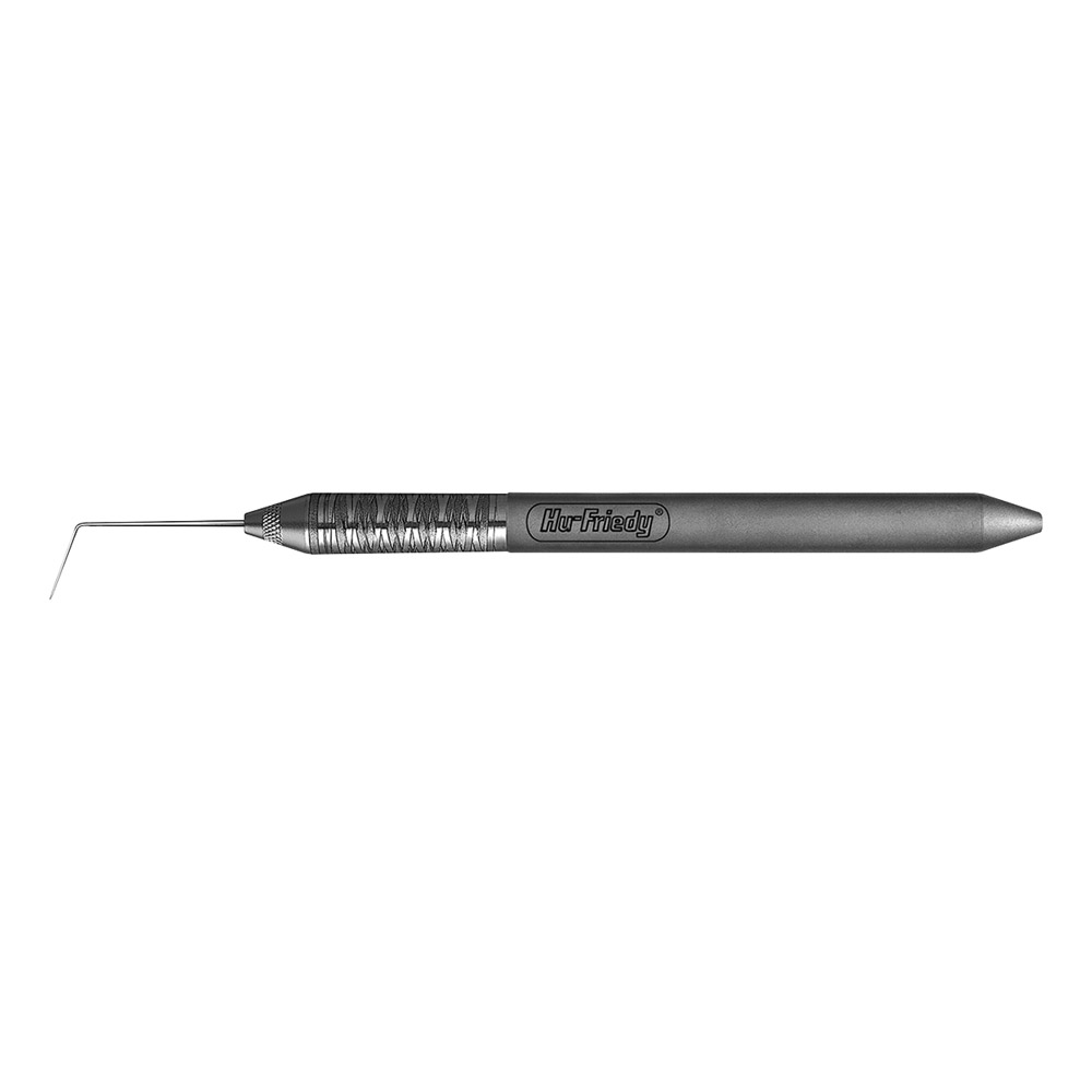 Sonde 6A Griff 6, Stück