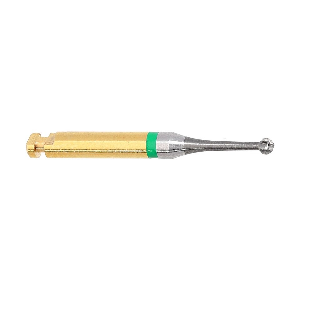 Komet HM Bohrer Wst H1SEM.204.014, 5 Stück