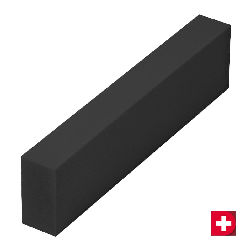 ESS1 (ES800) Schleifstein