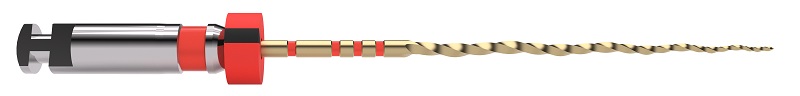 TruNatomy Prime 3 limes 31 mm