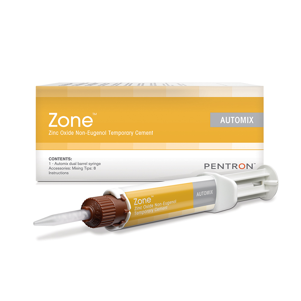 ZONE AUTOMIX PROV.ZEMENT 4G SPR