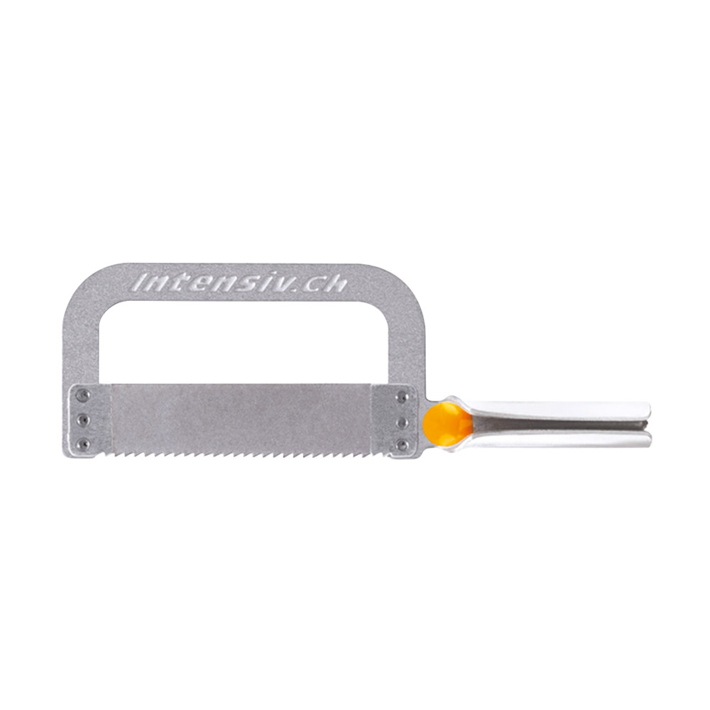 Ortho-Strips Double-Sided Opening DS 494 orange Pa 3