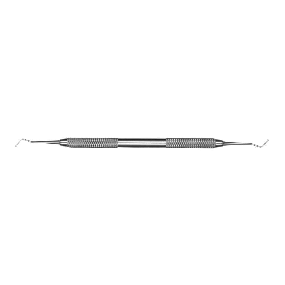 Excavateur 17 Gr.41 renforcé St