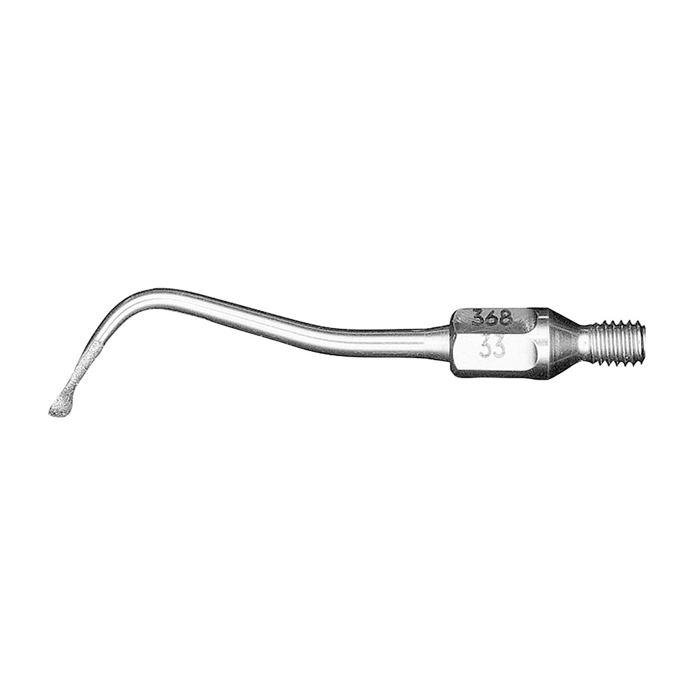 Pointe micro SONICflex 33A, pièce