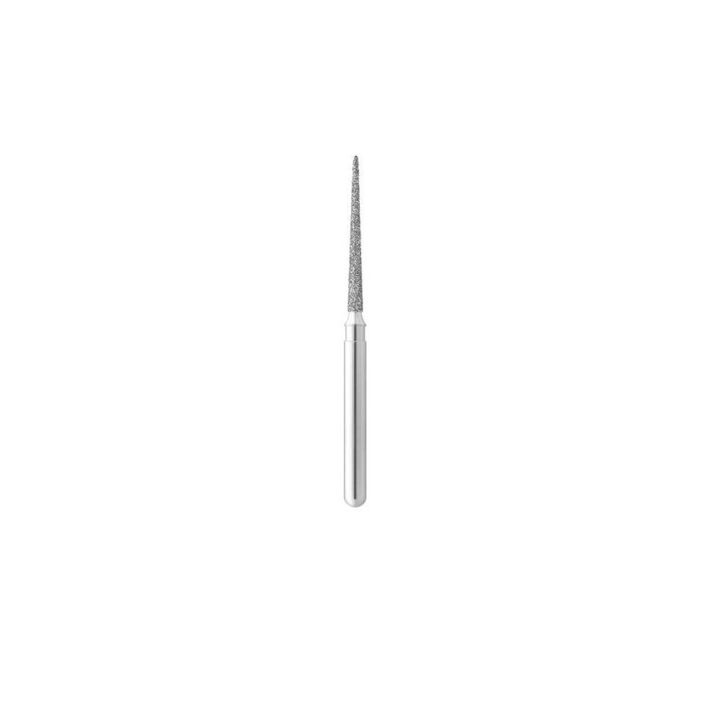 Intensiv Diamant FG D3C, paquet de 6 pièces