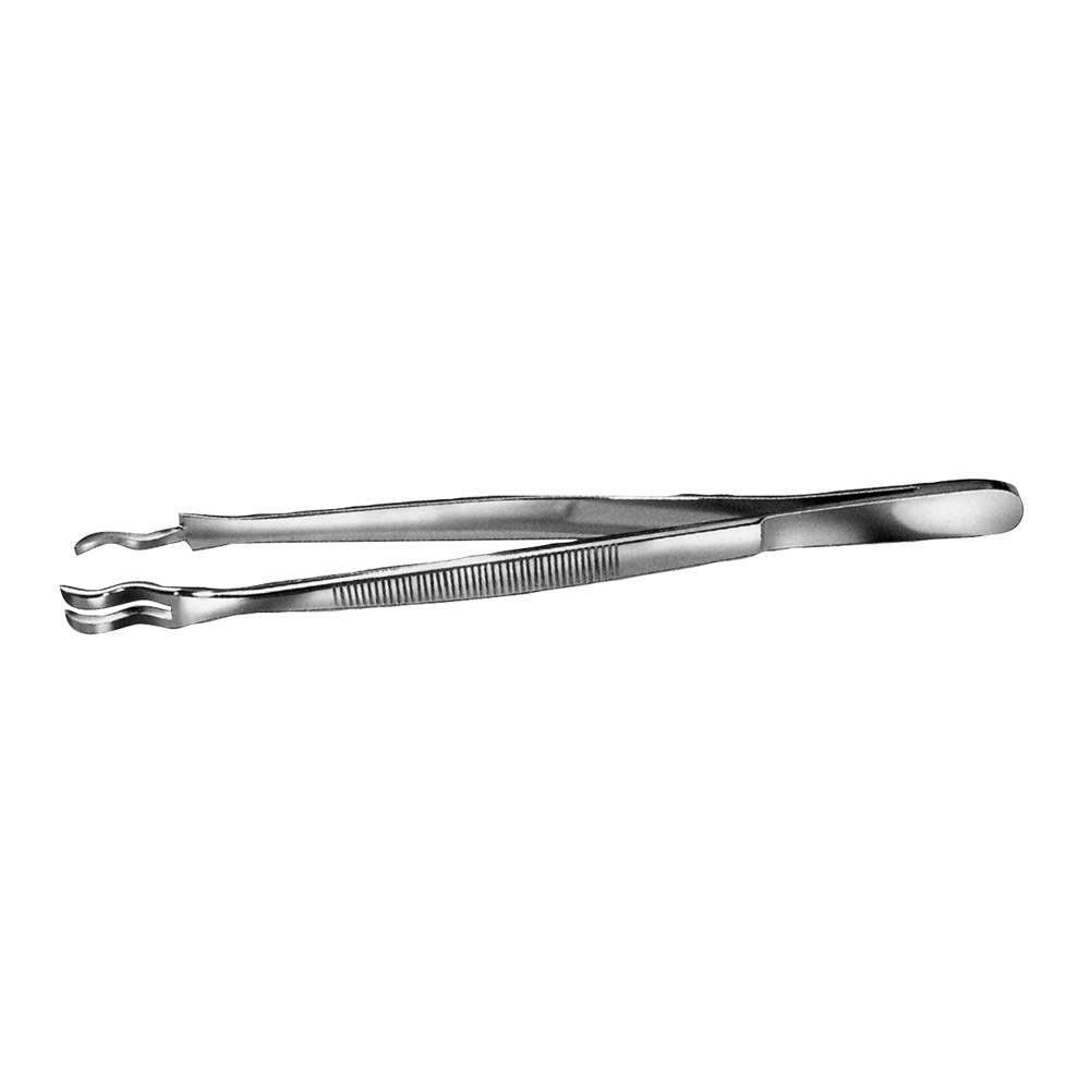 Pince de maintien pour instruments RS, pièce