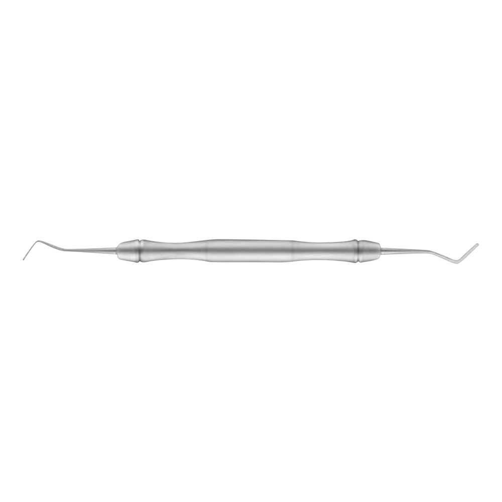 Spatule LiquidSteel