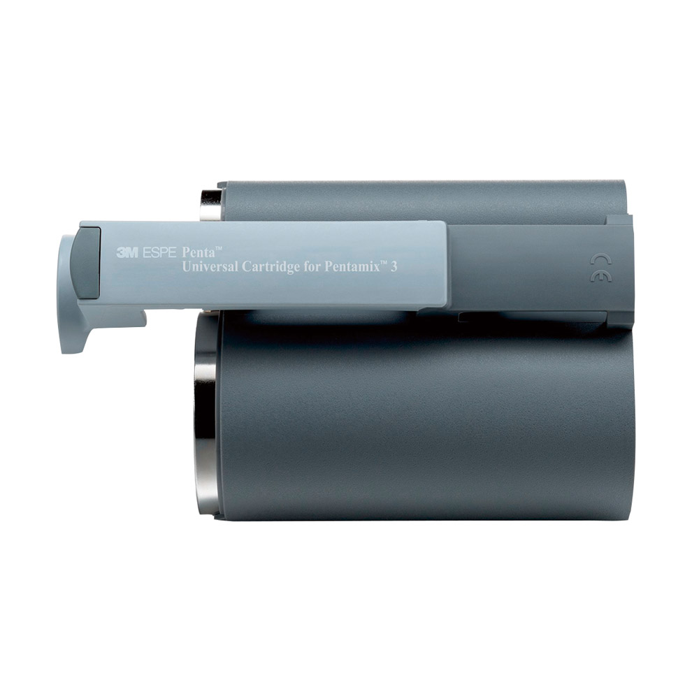 3M Universal Penta cartouche P3 pce