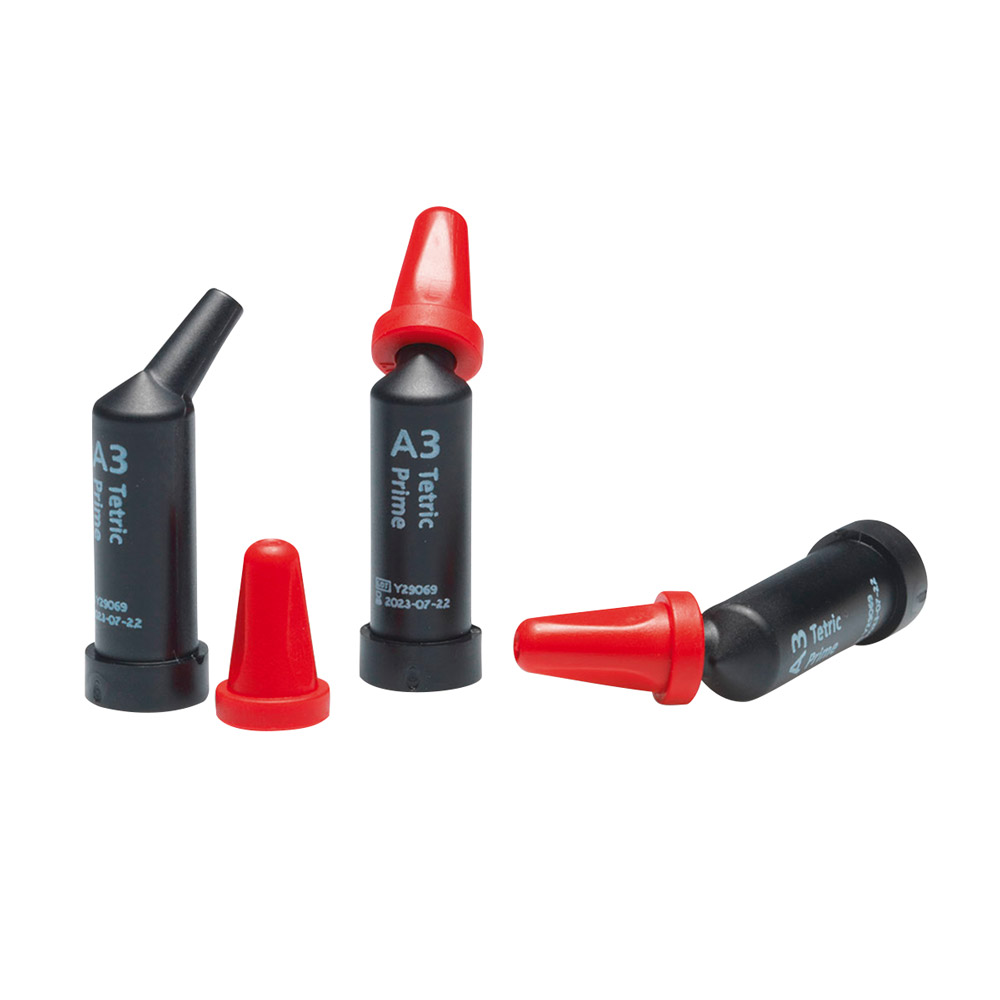 Tetric Prime Refill A1 20x0.25g