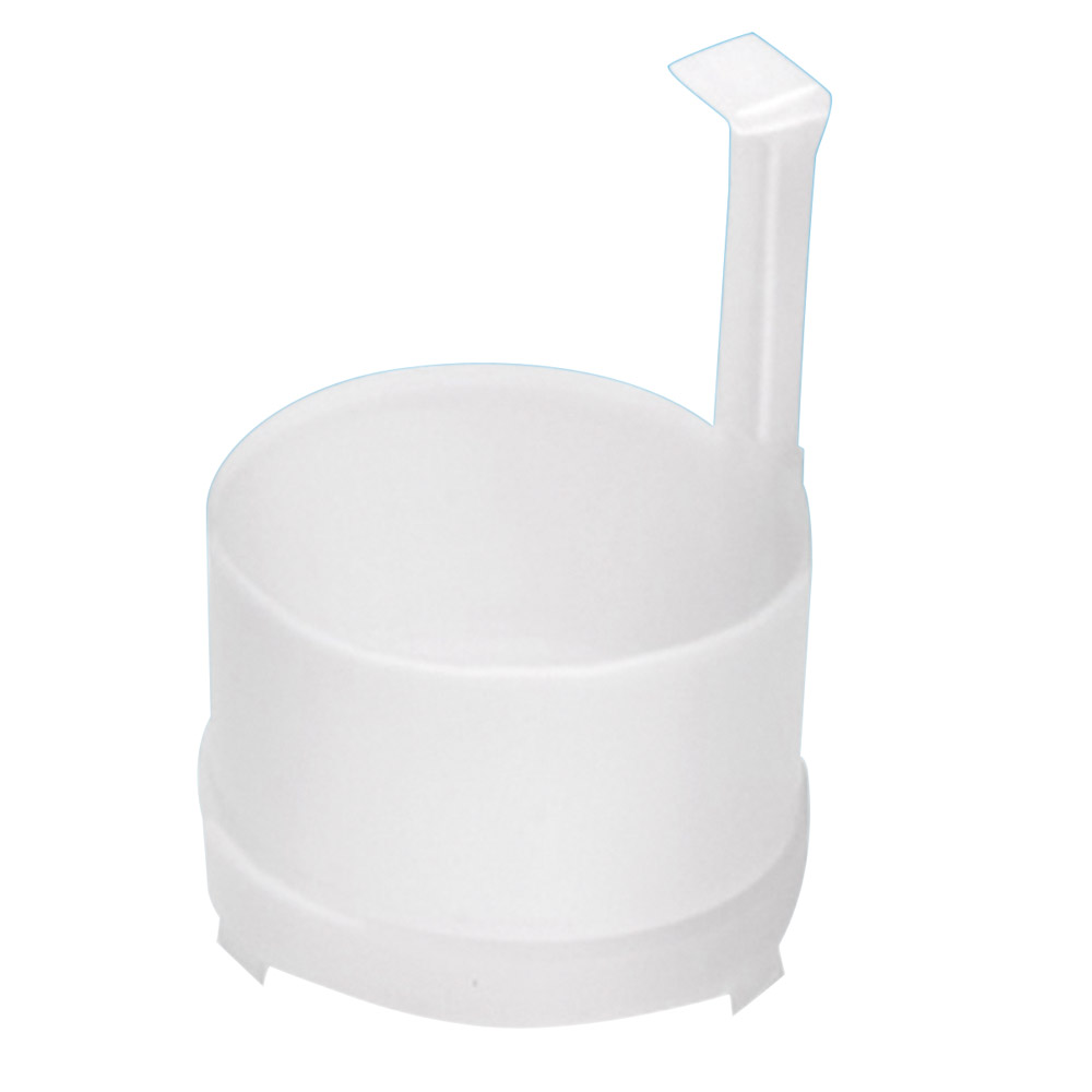Panier-filtre PD 04 Sonorex, pièce