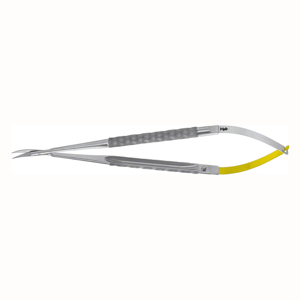 MIKRO-FADENSCHERE FD252ST