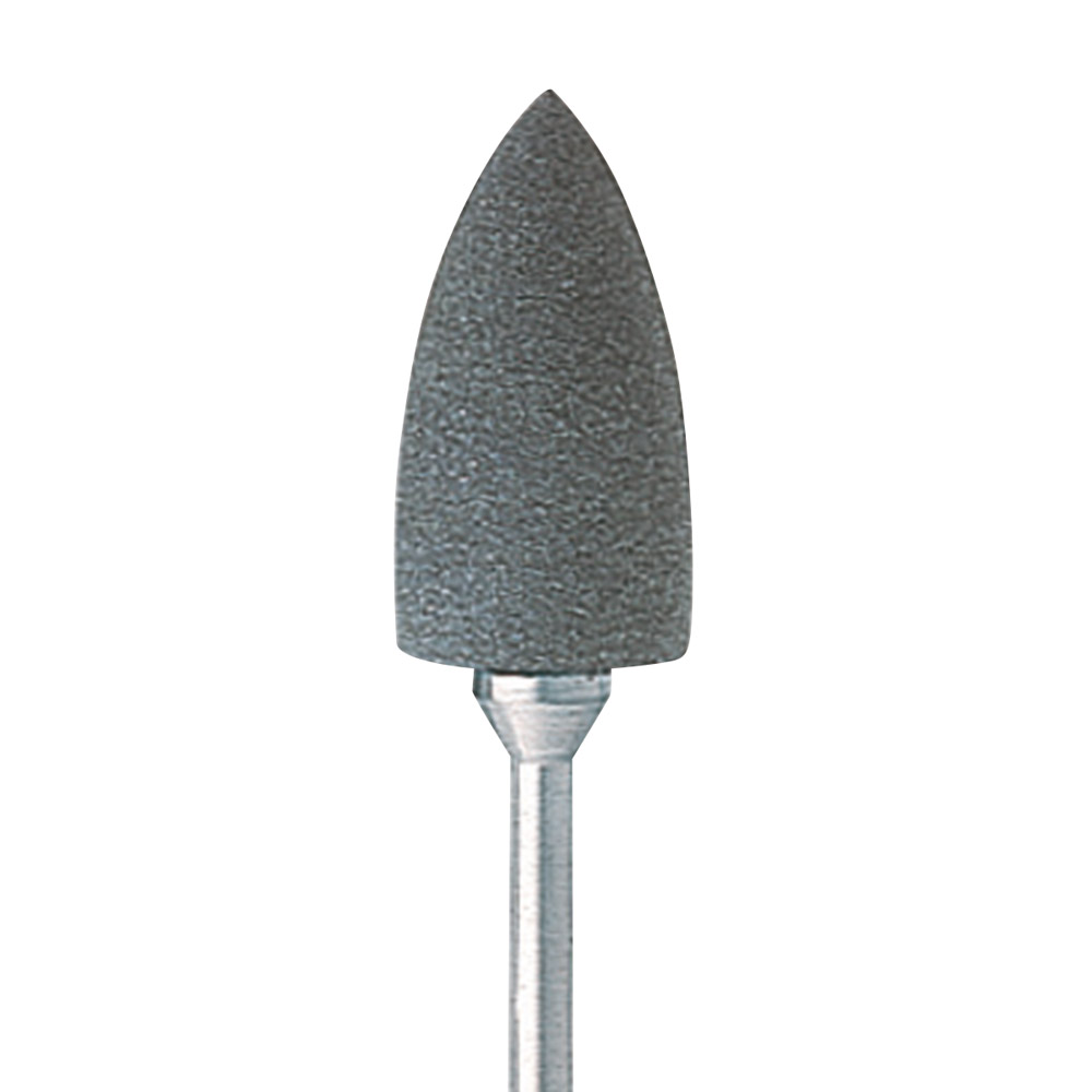 Exa Technik Hst gris 0666, 100 pièces