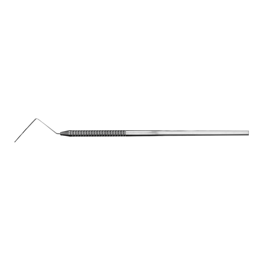 Parodontometer 973/CP12, Stück