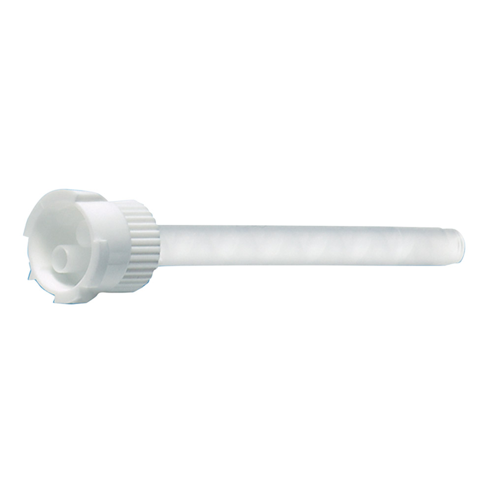 Garant mélange blancs 071451 50 pces