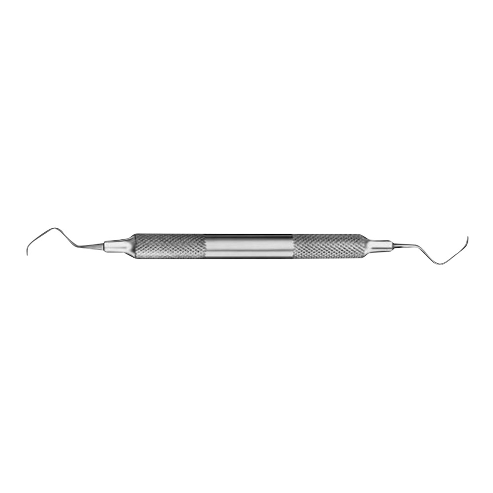 Curette Gracey ERGOTOUCH