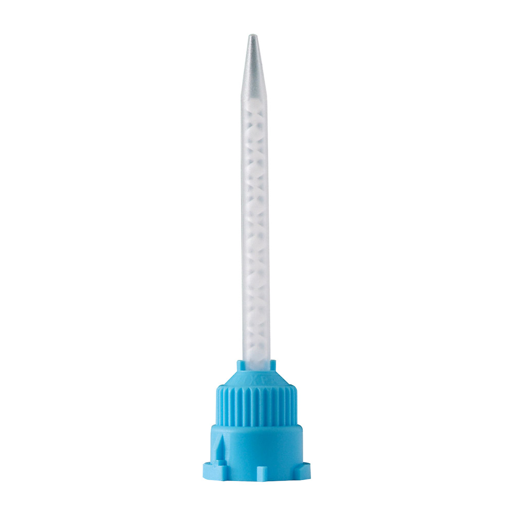 COOL TEMP MIXING TIPS BLAU PA/40