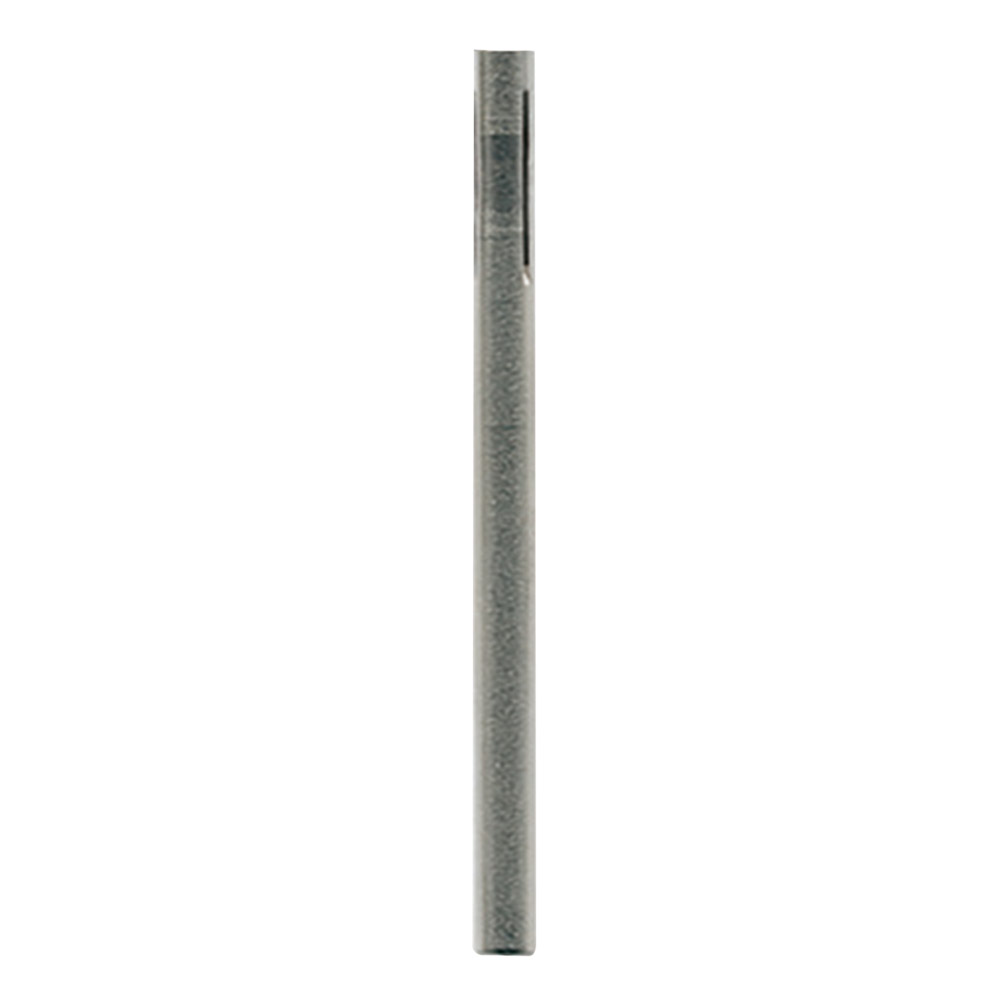 Klemmadapter HP 4025 Pa6