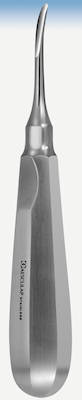 WURZELHEBER GEB FIG 5C DL371ST