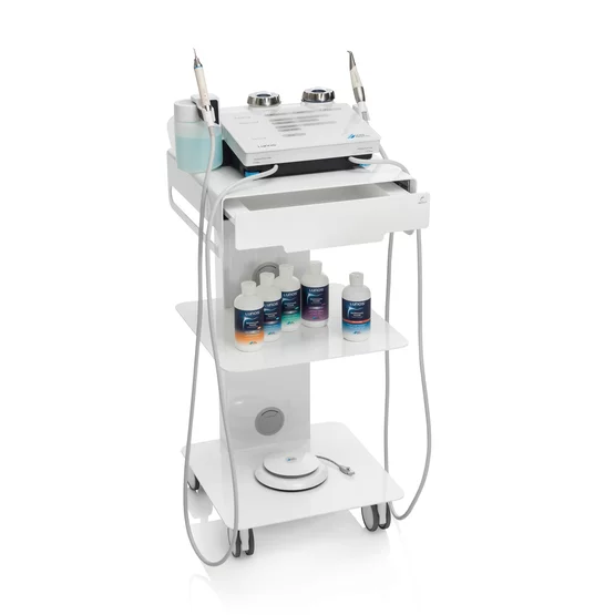 MyLunos Duo®