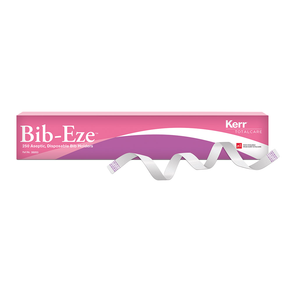 BIB-EZE EINW.SERVHALTER KLETTPA250
