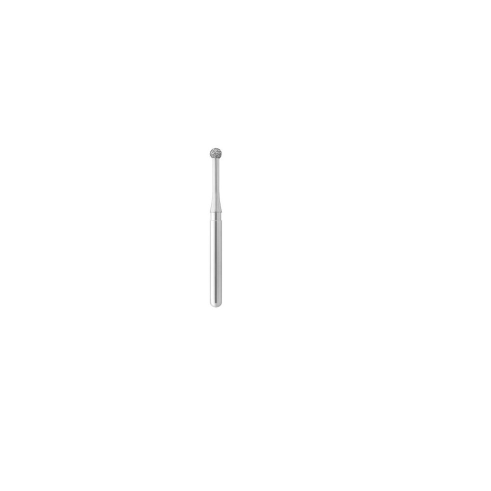 Intensiv Diamant FG 203l 016 106 µ, 6 Stück