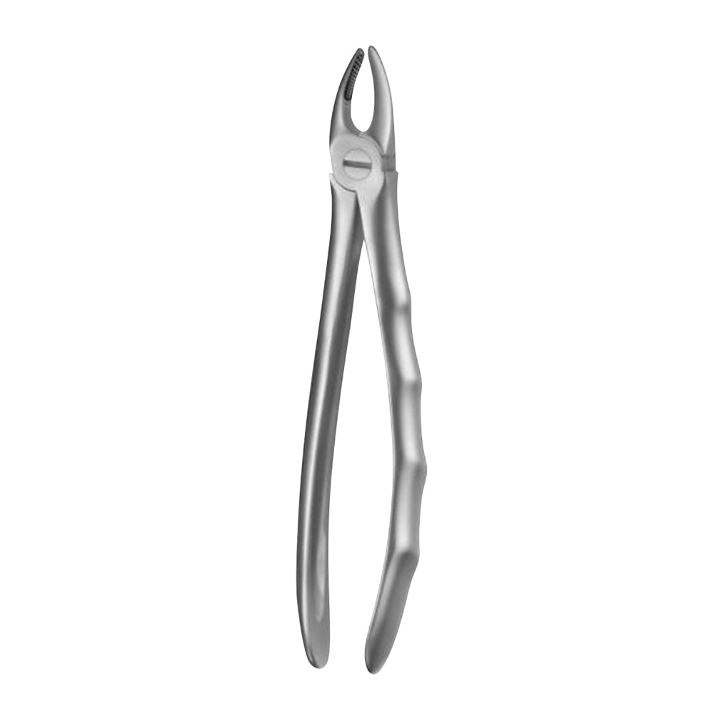 Daviers LiquidSteel