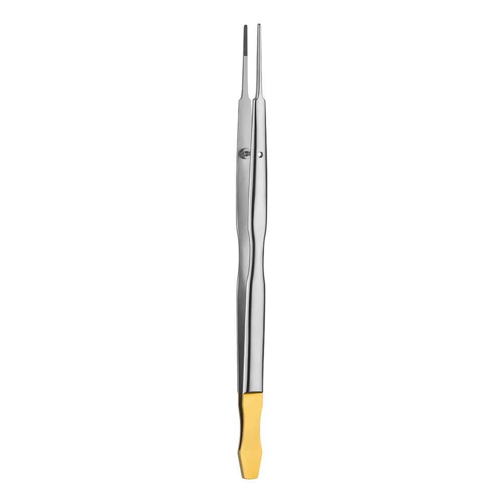 Pince en acier liquide 781TC/18, pièce
